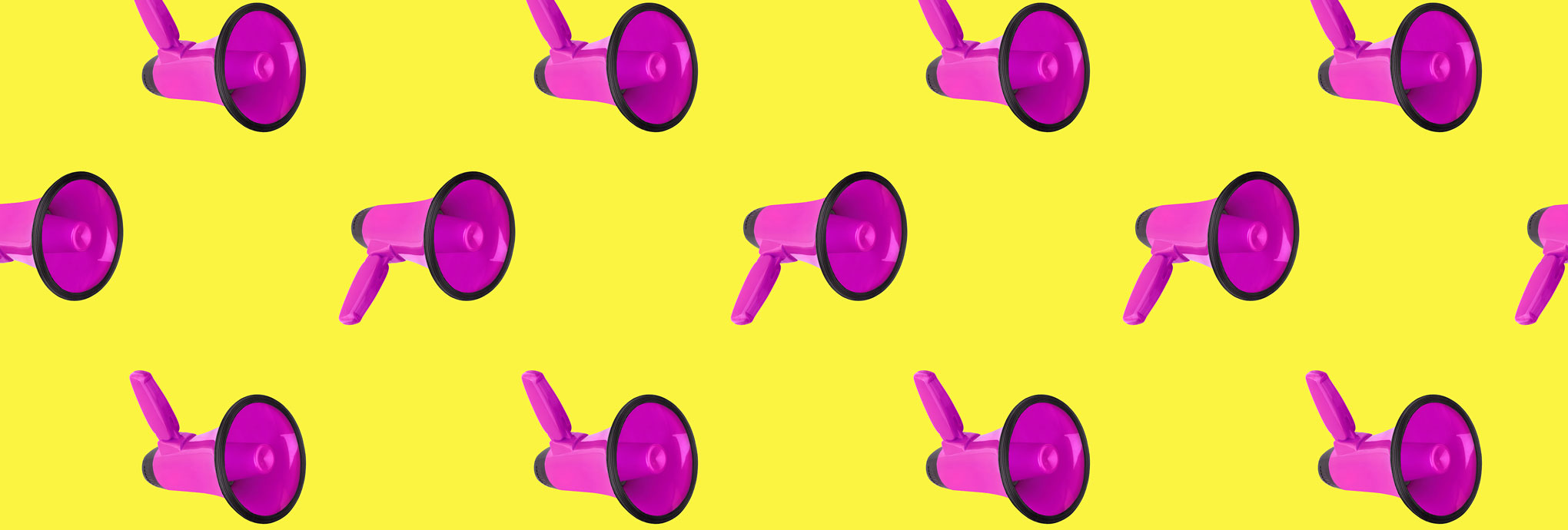 Case Study: Connecting Awareness to Sales