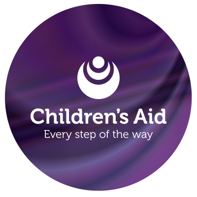 Children's Aid