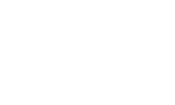 Meta Platforms