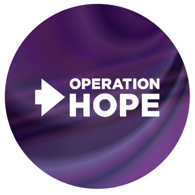 Operation Hope