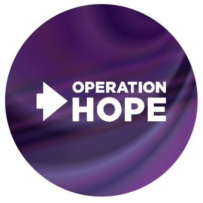 Operation Hope