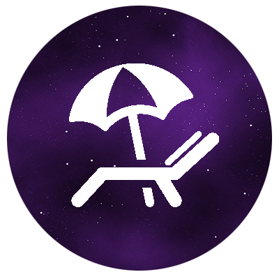 PTO_icon 2