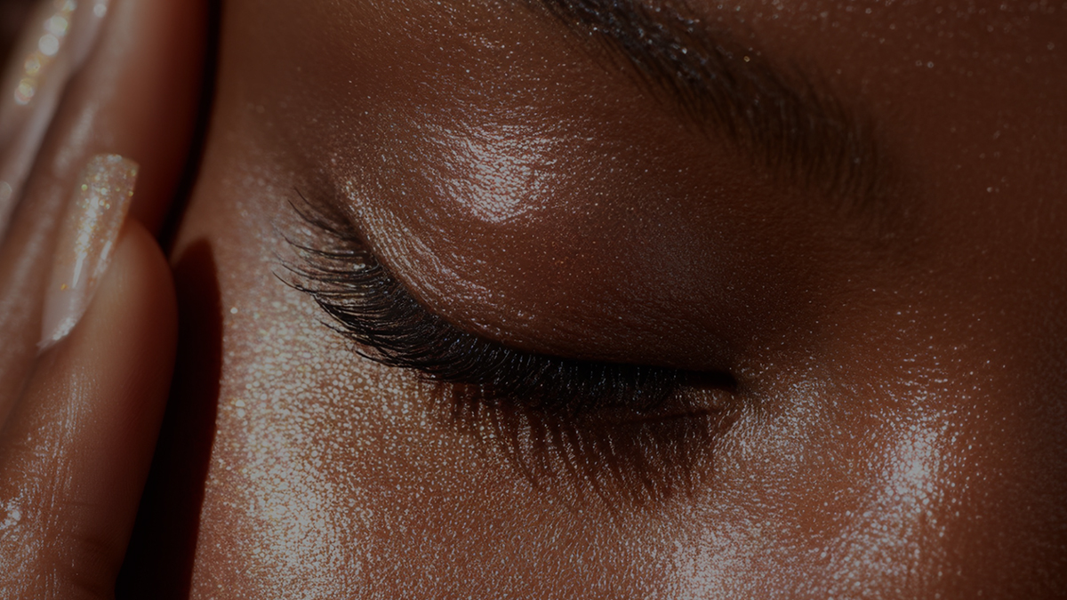 Prove It: Beauty Buying Now