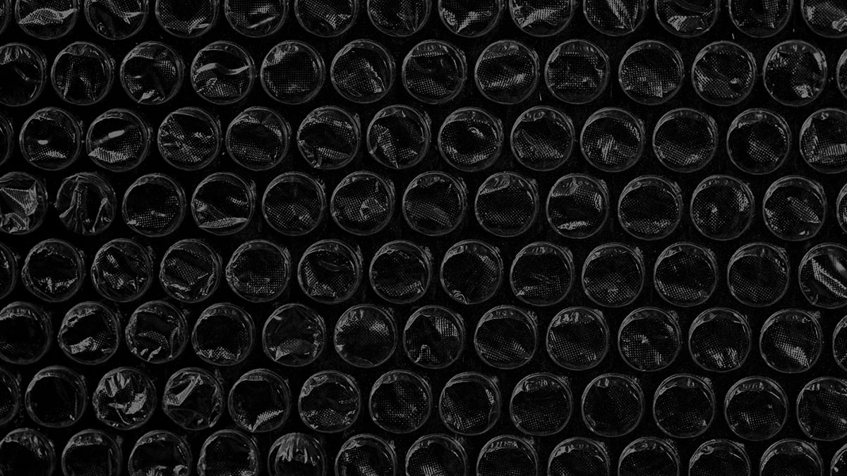 StellaVision Episode 49 - Image