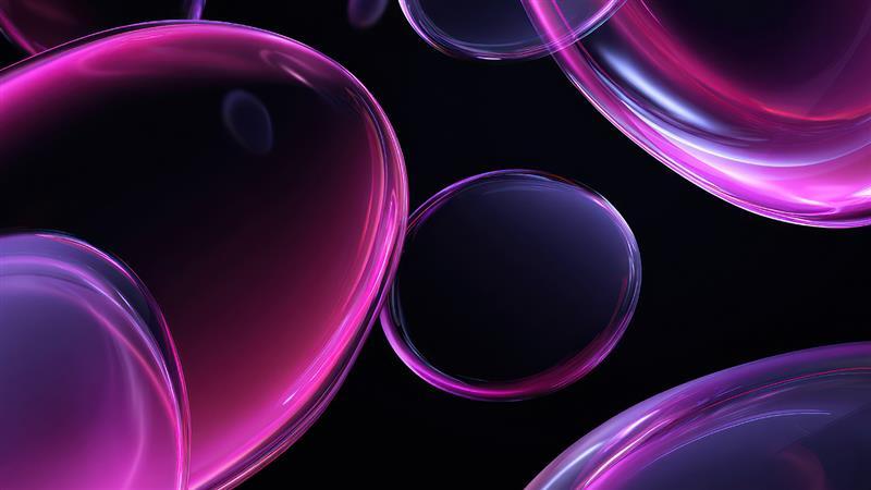 StellaVision Episode 48 - Image