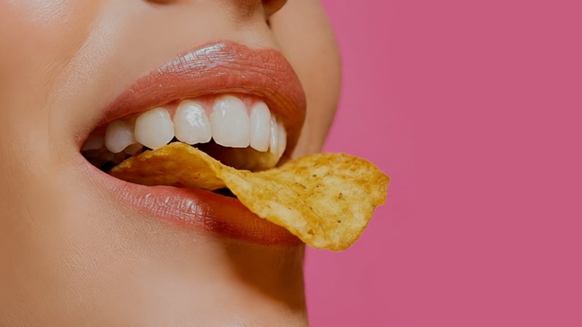 Now & Next: Squeezed and the New Grocery Mindset - Image