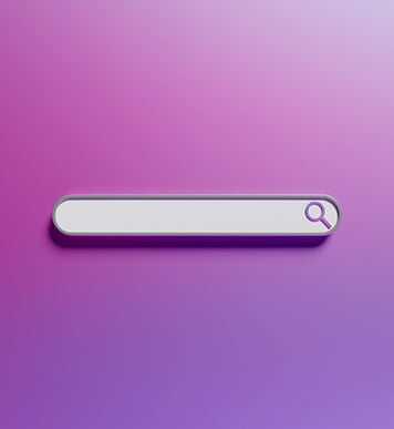 How to Get Faster SEO Results - Image