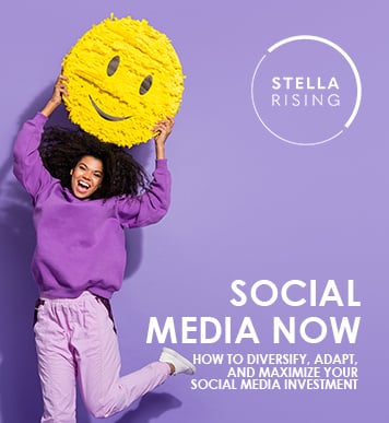 Social Media Now - Image