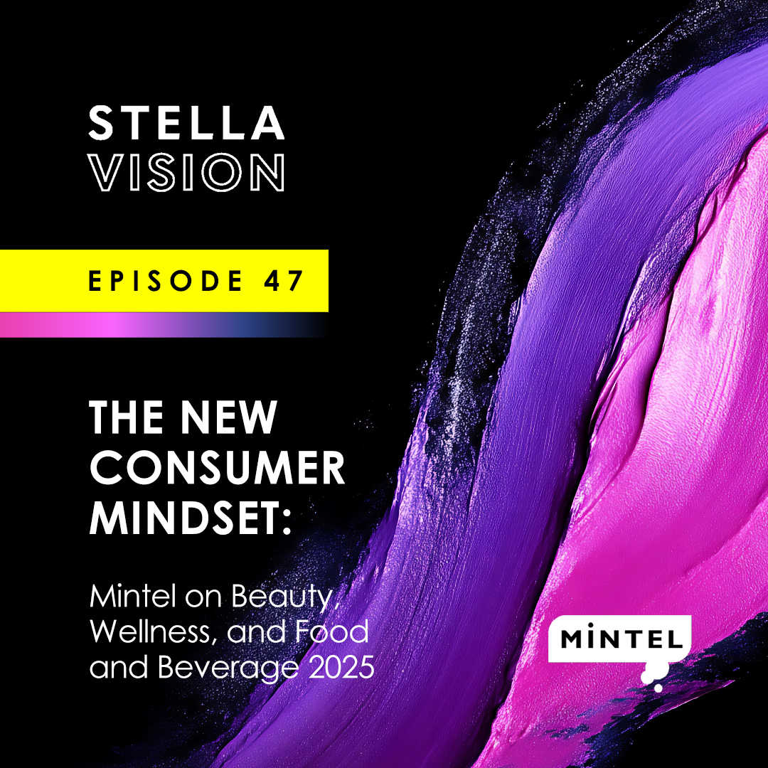 StellaVision Episode 47 - Image