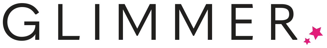 Glimmer_logo