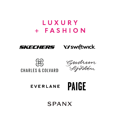 Luxury+Fashion