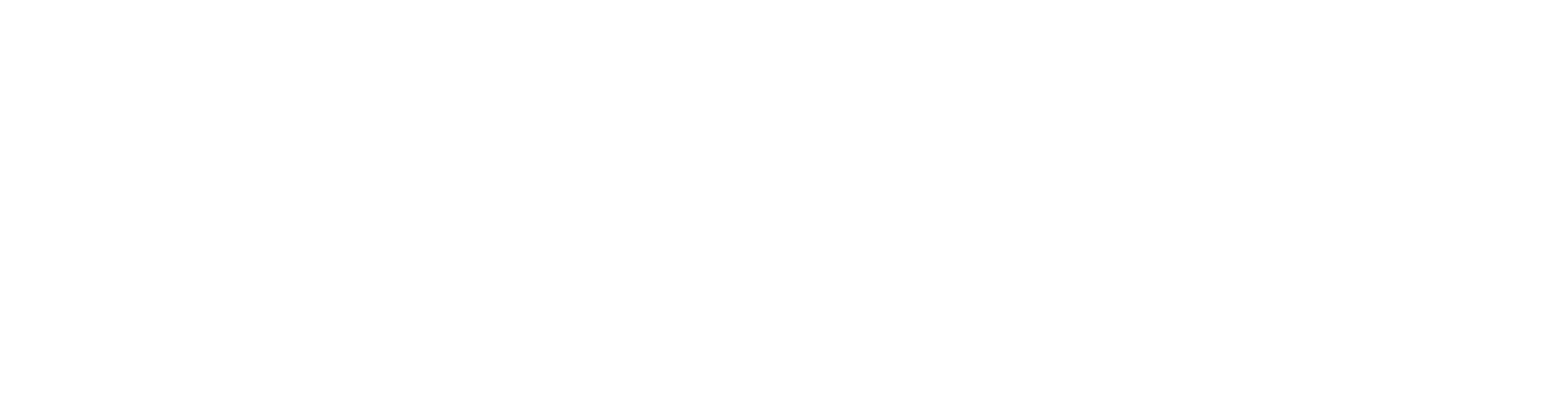 US Agency Awards 2022. Media Buying and Digital Agency of the year.