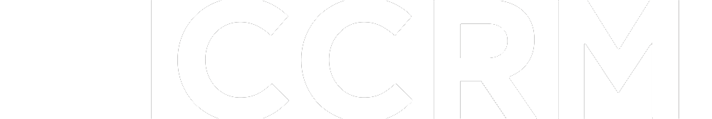 CCRM