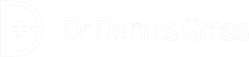 Dr Dennis Gross