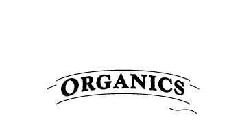 Newmans Own Organics