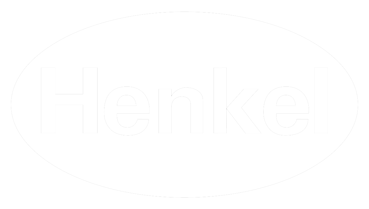 Henkel