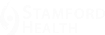 stamford health