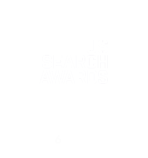 us-search