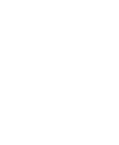 launch-services