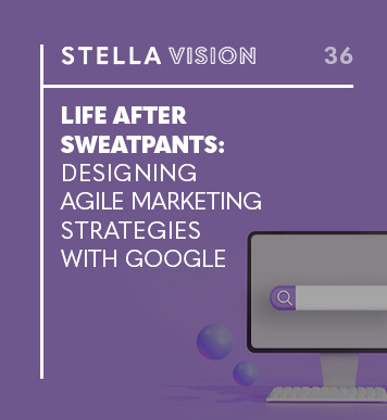 StellaVision Episode 36 - Image