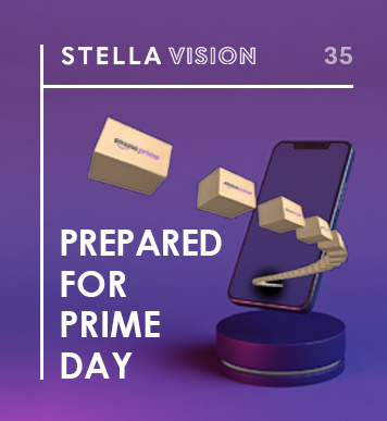 StellaVision Episode 37 - Image