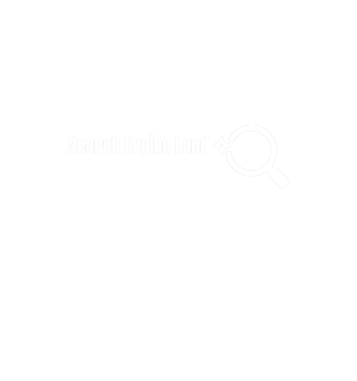 Stella_Awards_Update