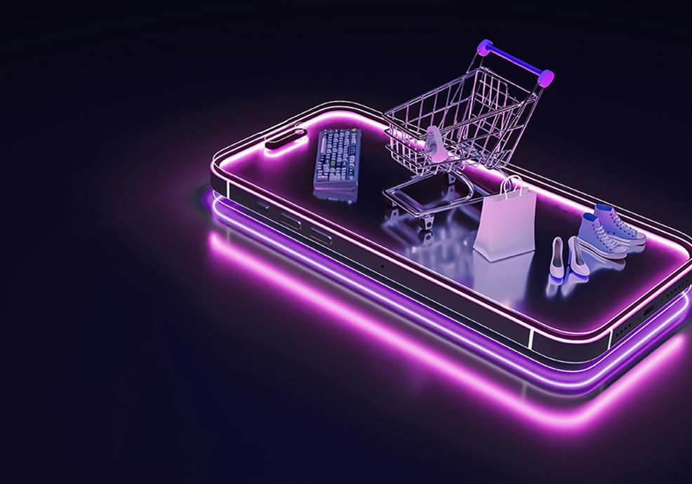 Stronger Amazon Strategy: How To Maximize New-To-Brand