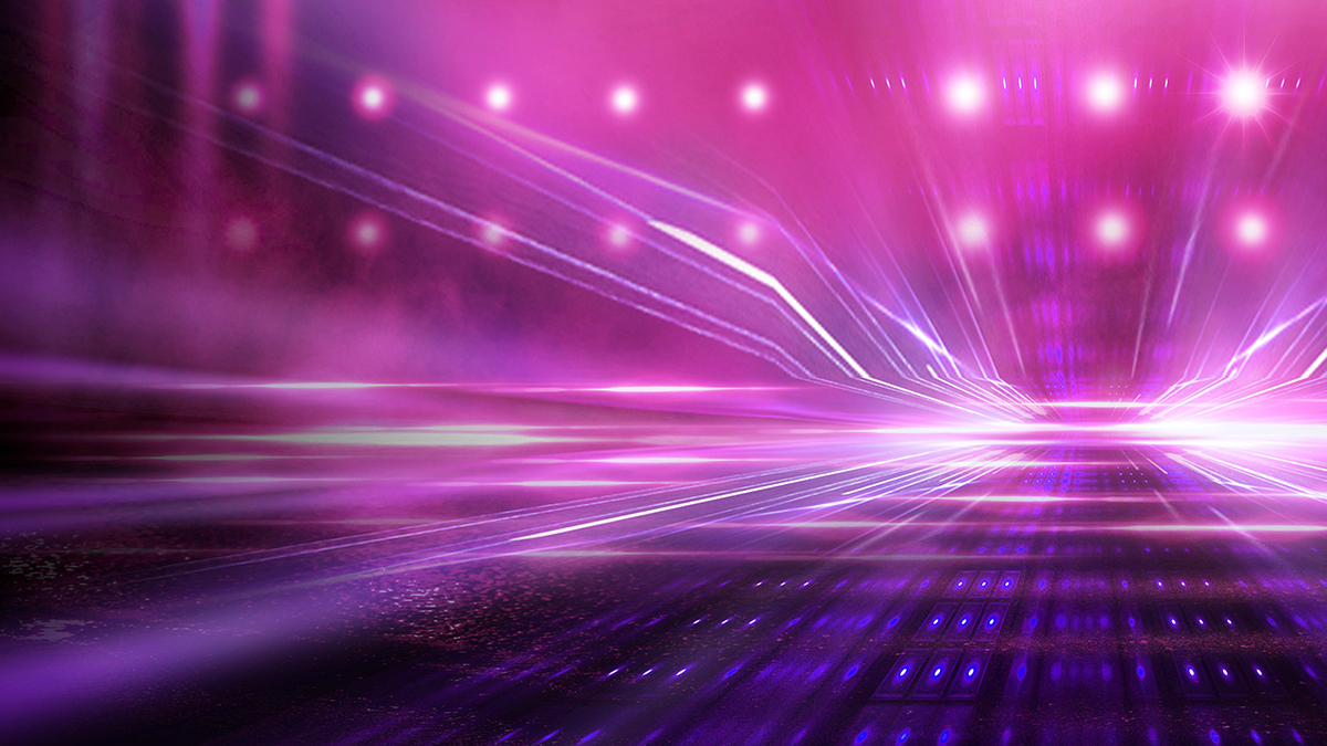 The Bot Wars and Why It’s (Really) Time to Level Up Your Brand’s Bing Advertising