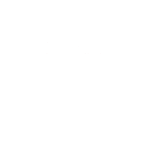 The_Drum
