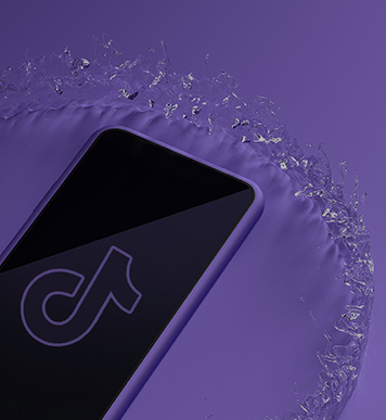 TikTok Performance Marketing Playbook - Image