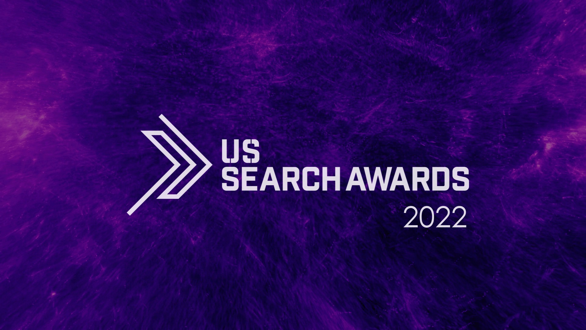 Stella Rising Nominated for Seven U.S. Search Awards