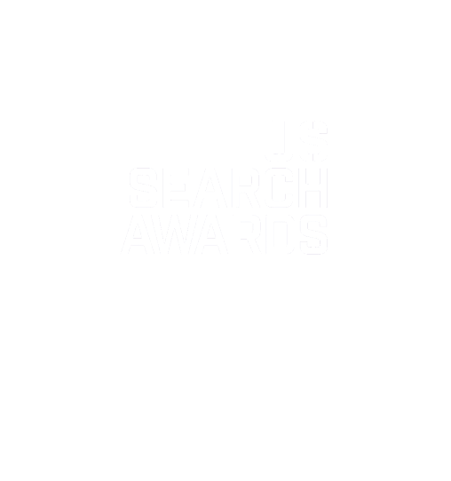 U_S_Search