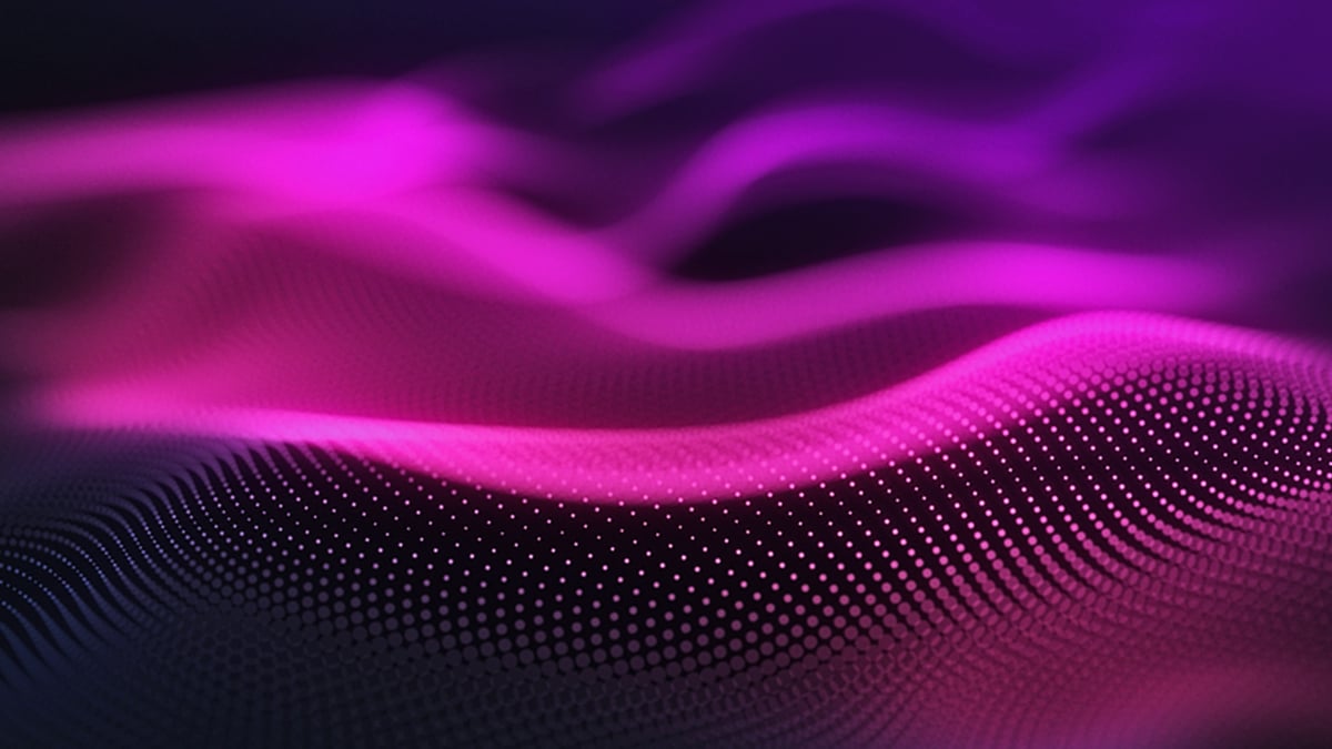 Using AI to Improve Paid Search Performance