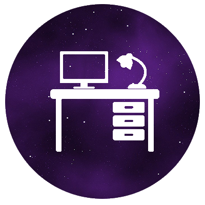 WFH_icon 2-1