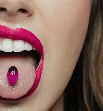 The Wellness Engagement Report - Image