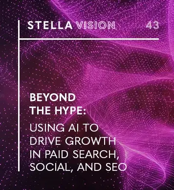 StellaVision Episode 43 - Image