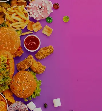 2023 Now + Next: Food and Beverage - Image