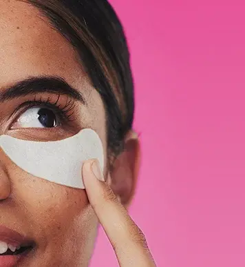 2024 Deep Dive Into Beauty Buying - Image