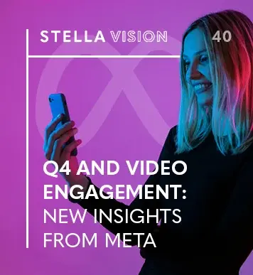 StellaVision Episode 40 - Image