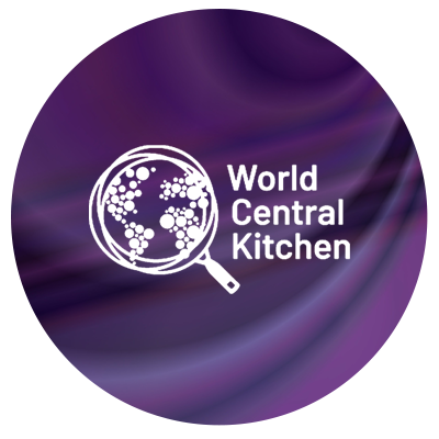 World Central Kitchen