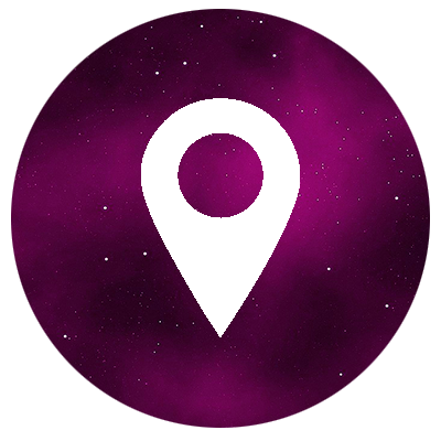 anywhereenvironment_icon 2