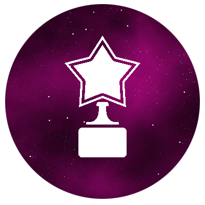 awards_icon 2
