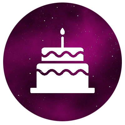 birthday_icon 2