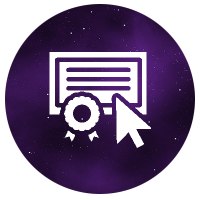careerdevelopment_icon 2
