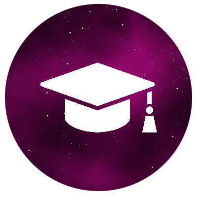 education_icon 2