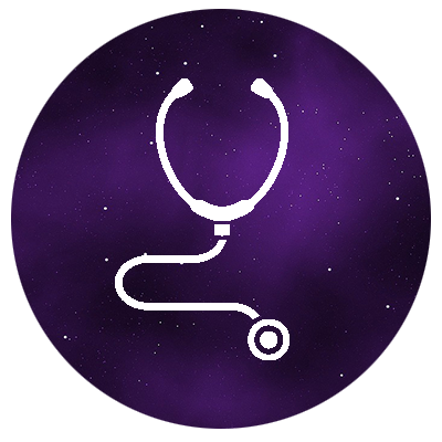 healthcare_icon 2