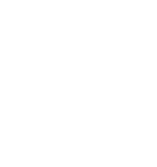 Digiday