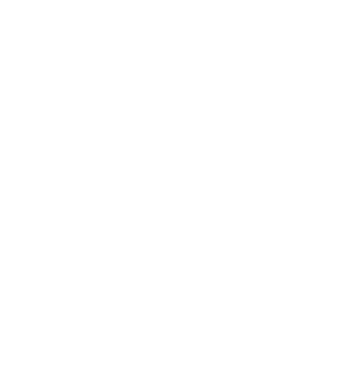 Skai