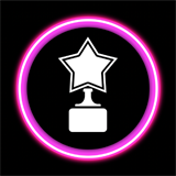 icon-award