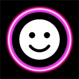 icon-smiley